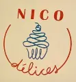 nico delices